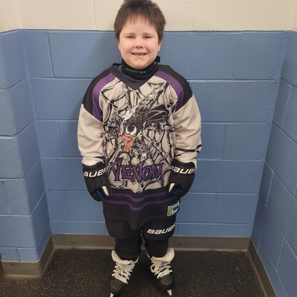 Hey there! I’m TheGingerEdit - Picture 2 of 4